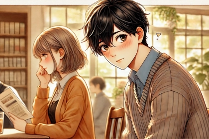 見分けて幸せな恋愛ライフを♡彼女を欲しがっている男性が、女性に振る舞いがちな行動