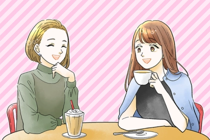 「彼氏ができた！」友達に彼氏を紹介するベストタイミング３選