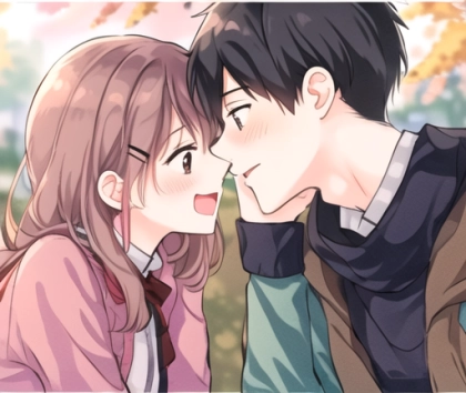 「寒い時期だからこそ思う...」男性が冬に抱えがちな意外な彼女への思いとは？