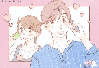 【長続きの秘訣】長続きするカップルがデートの時に心がけていること