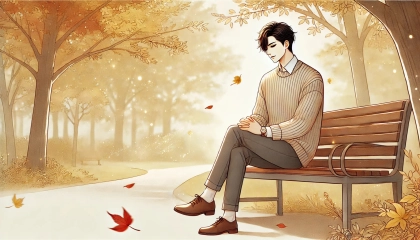 男性にとって「別れてよかった女性」と「別れて後悔した女性」の違いはここにある