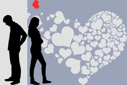 【実は見られてる】彼氏が「冷めたかも」と感じた彼女の言動