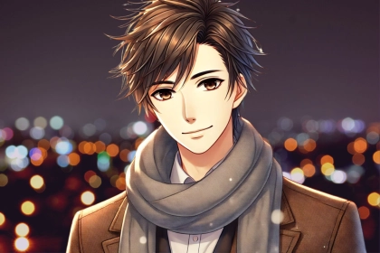 「理想の彼氏、こうしてできました！」周りが羨む"最高の彼氏"の育て方