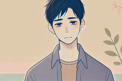 「これだけは言わせて！」男性が「本当にやめてほしい」彼女の言動