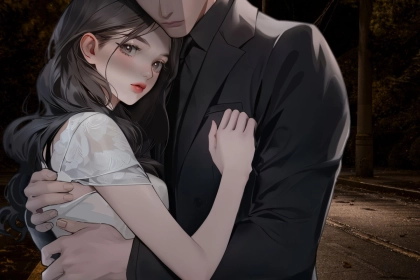 【誕生月別】「なんか憎めないよね」誰からも愛される女性ランキング＜最下位～第１０位＞