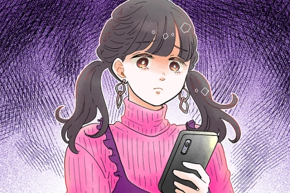 【星座x血液型別】メッセージを既読スルーしがちな男性ランキング＜第４位～第６位＞