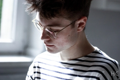 「もう付き合い続けるのは難しい...」彼が手放したくなる彼女の言動