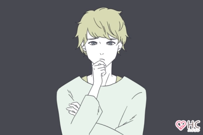 男性の誕生月でわかる！「うざすぎ！」男が無性にイライラする【催促LINE】〈１月～６月〉