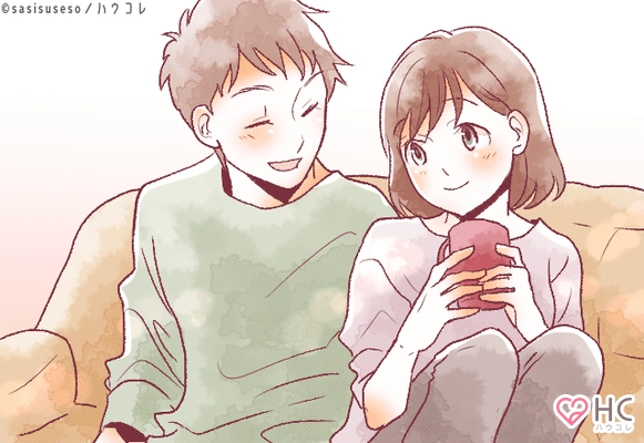 【男性の血液型別】どんな特徴があるの?彼と距離を縮めるコツ〈O型、B型〉