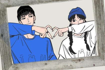 【誕生月別】「最高です！」相手のいいところを見つけるのが上手な女性＜第１位～第３位＞