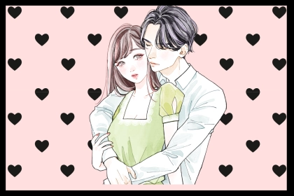 好きな女性の前だと変になる…。男性が本命に弱い理由