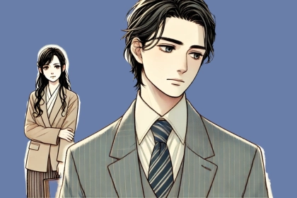 男性の誕生月でわかる！ケンカした時の対処法＜１月～６月＞