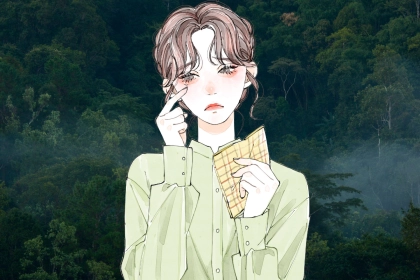 【要注目】絶対に別れたほうがいい彼氏