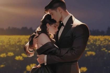 【星座別】３月下旬、あなたが迎える恋のチャンス＜おひつじ座〜おとめ座＞