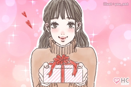 意図してなくても...「つい沼ってしまう片思いの特徴」とは？