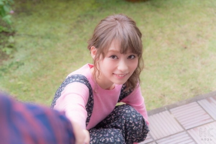 好きすぎて妄想？彼氏が彼女に言いたくて「なかなか言えないこと」・５つ