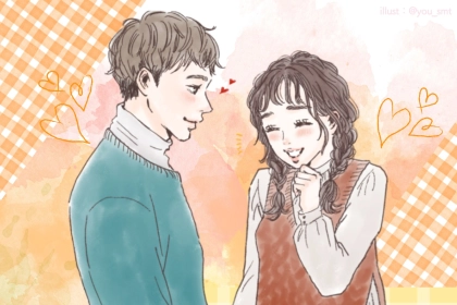 男性の星座でわかる！彼が思わず悶えてしまう女性のギャップ＜おひつじ座〜おとめ座＞