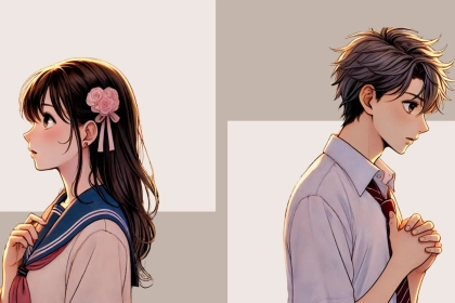 実は両片思いかも？男性が「告白に踏み切れない」女性の特徴３選