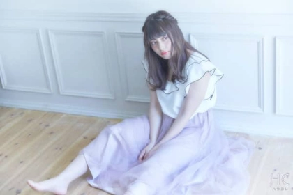 「今は仕事に集中したい」と言うのはホンネ?そんな彼の落とし方