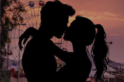 【星座別】初デートで好印象な女性ランキング＜最下位～第１０位＞