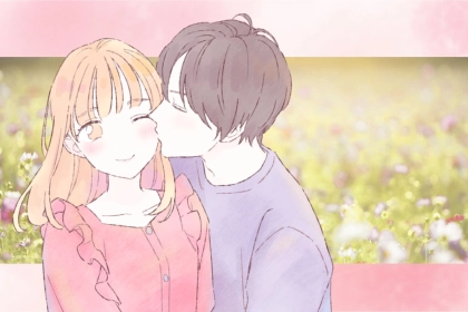 【星座別】２０２６年３月上旬、恋の急展開を迎える女性ランキング＜第１位～第３位＞