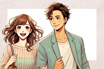 【星座別】２月下旬、「大恋愛」が始まる女性ランキング＜第１位～第３位＞