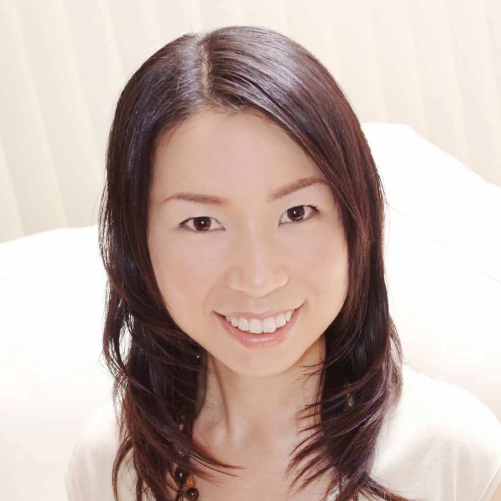 丸田みわ子さん