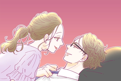 がっつかない恋愛術！余裕のある大人な女性のボディタッチの仕方