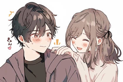 女性の魅力を引き立てる！？男性が思わずムラっとする瞬間