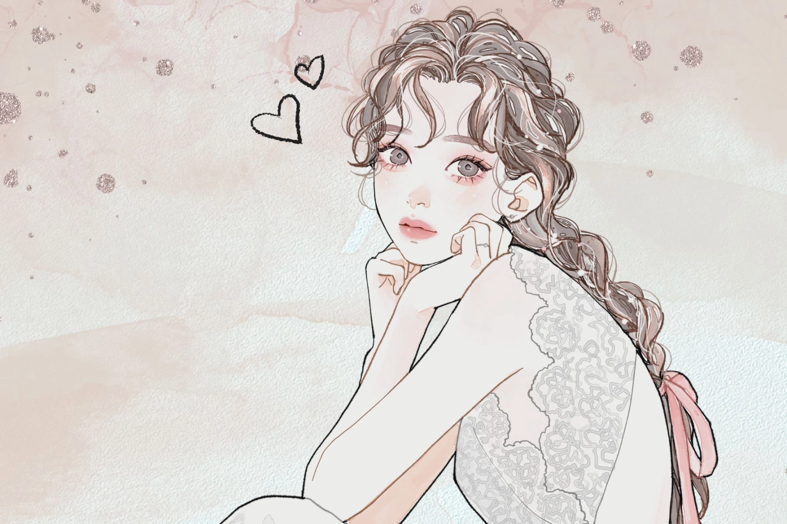 【星座別】「周囲から応援される」健気で良い子すぎる女性ランキング＜最下位～第１０位＞