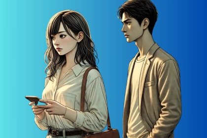 【星座別】「言わなくても通じ合う」相性抜群な彼氏を持つ女性ランキング＜最下位～第１０位＞