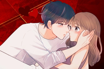 「やめて、それ以上は無理...！」男性の理性が崩壊するボディタッチTOP3