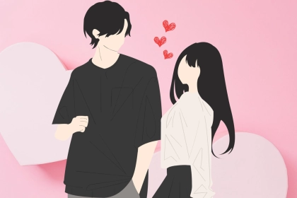 【星座別】８月、「最高の出会いが訪れる女性」ランキング＜第１位～第３位＞