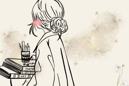 【星座x血液型別】「オドオドしちゃう...」好きな人の前では緊張してしまう女性＜第１位～第３位＞