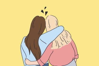 【誕生月別】みんなの相談所w頼られることの多い女性ランキング＜第１位～第３位＞