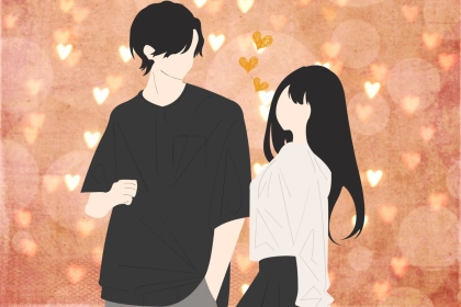 【星座別】秋、本命の人と最高のデートをする女性ランキング＜第１位～第３位＞