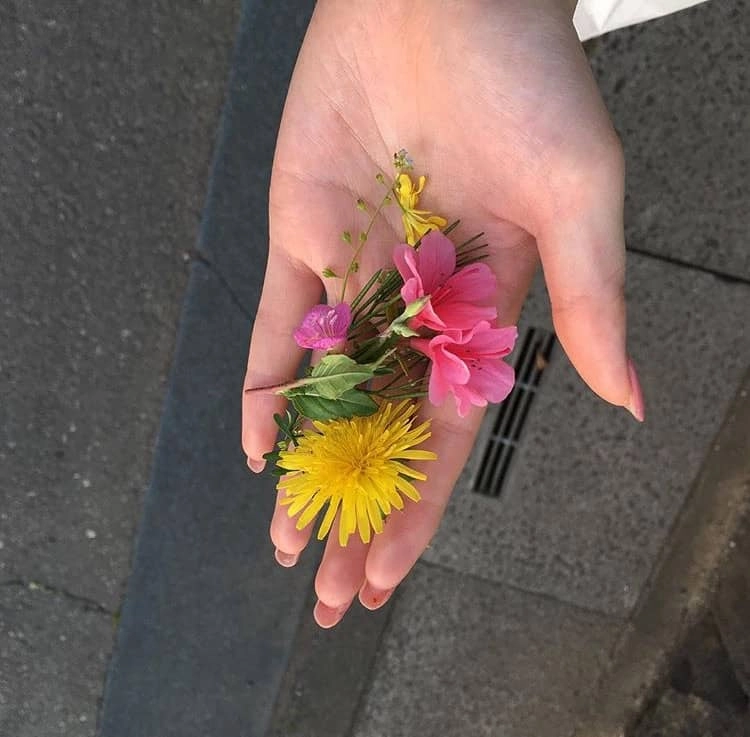 イダキヨカさん