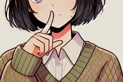 【まだあきらめなくて大丈夫】脈ナシ→脈ありへとこぎつけた「一発逆転」とは？