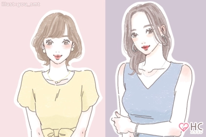 【好きバレ】したけど大丈夫？好意を知られるメリット３選！第３位：自分自身の感情に素直になれる、第２位：関係の進展の可能性、第１位は...？