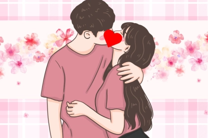 「絶対に手放さない」付き合ってもマジで飽きられない女子の特徴