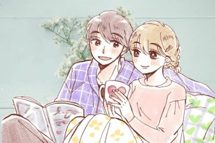 【星座x血液型別】見てて幸せ♡「祝福されやすいカップル」ランキング＜第４位〜第６位＞