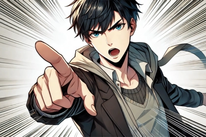 【本音爆発】彼氏側が「カップルの慣習」に対して一言物申してみた。