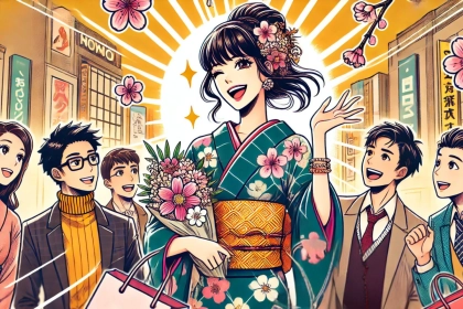 【誕生月別】２０２５年、モテ期が訪れる女性ランキング＜第１位～第３位＞