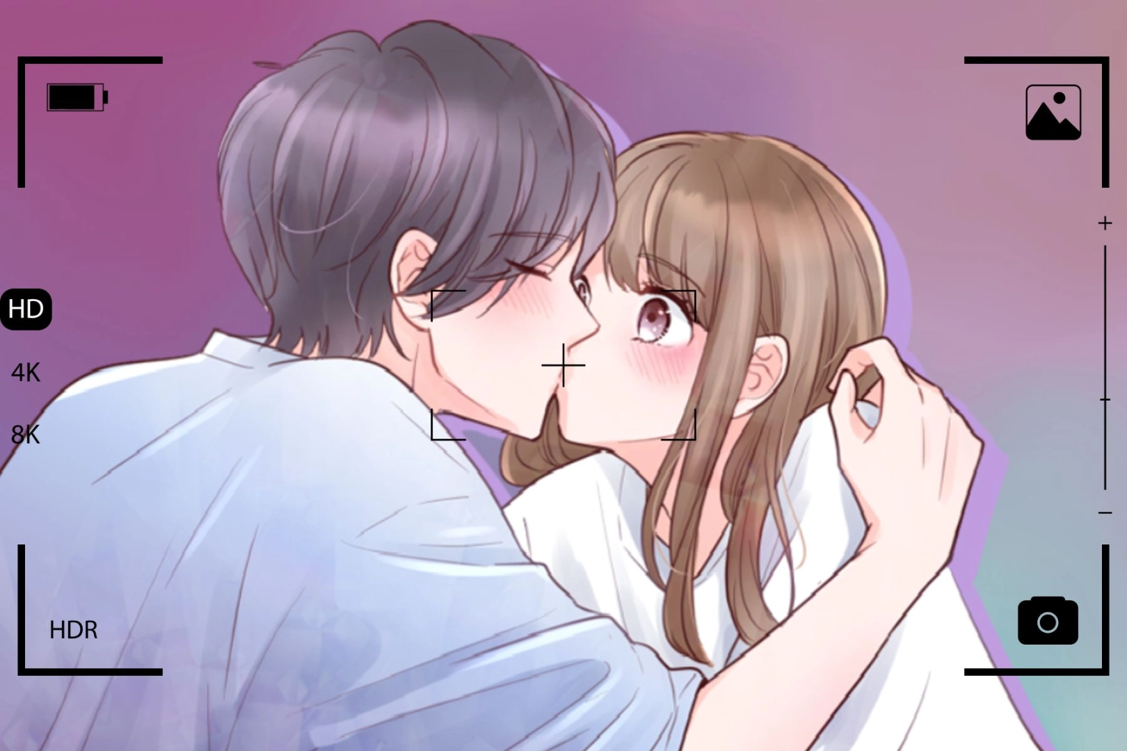 男性の血液型でわかる！大好きな女性にしか見せない姿＜A型・AB型＞