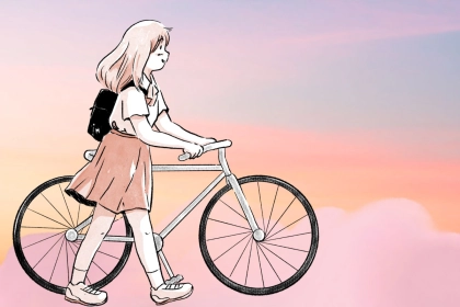 浮気される女性とされない女性、決定的に違うのはたった１つの習慣でした