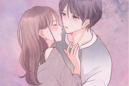 「あのキスが忘れられない…」男性の理性を一瞬で壊す、たった1つのキスの仕方