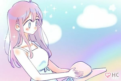 「恋心がイタイ」脱・片思いするための方法！第３位：自分磨きに集中する、第２位：割り切る決断、第１位は...？