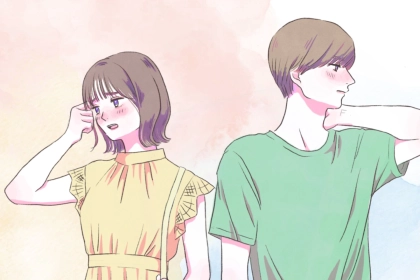 【星座別】「ケンカをするほど仲が深まる女性」ランキング＜第１位～第３位＞