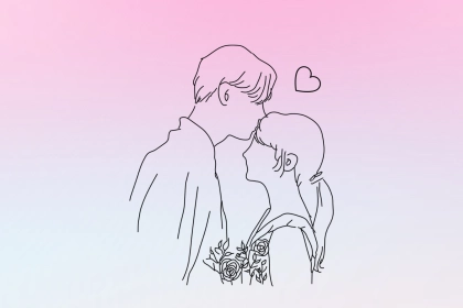 【誕生月別】家族を大切にします。「理想の家庭を築ける男性」ランキング＜第１位～第３位＞