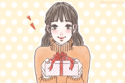 【誕生月別】２０２５年、最高の締めくくりができる女性ランキング＜第１位～第３位＞